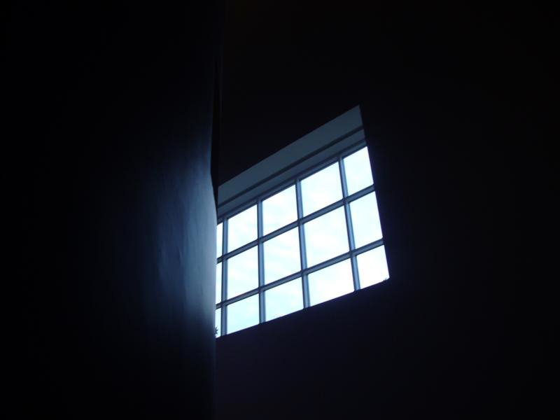 [DSC01503.JPG]