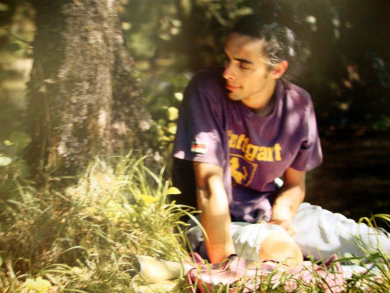 [DSC02146.JPG]