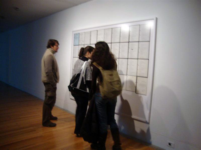 [DSC02166.JPG]
