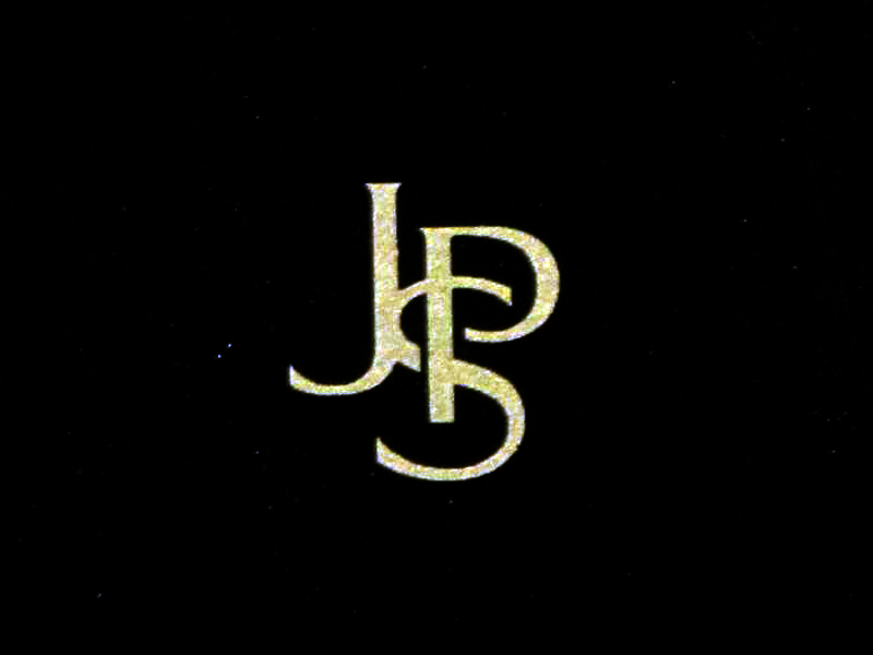 [IMG_5488+(Medium).JPG]