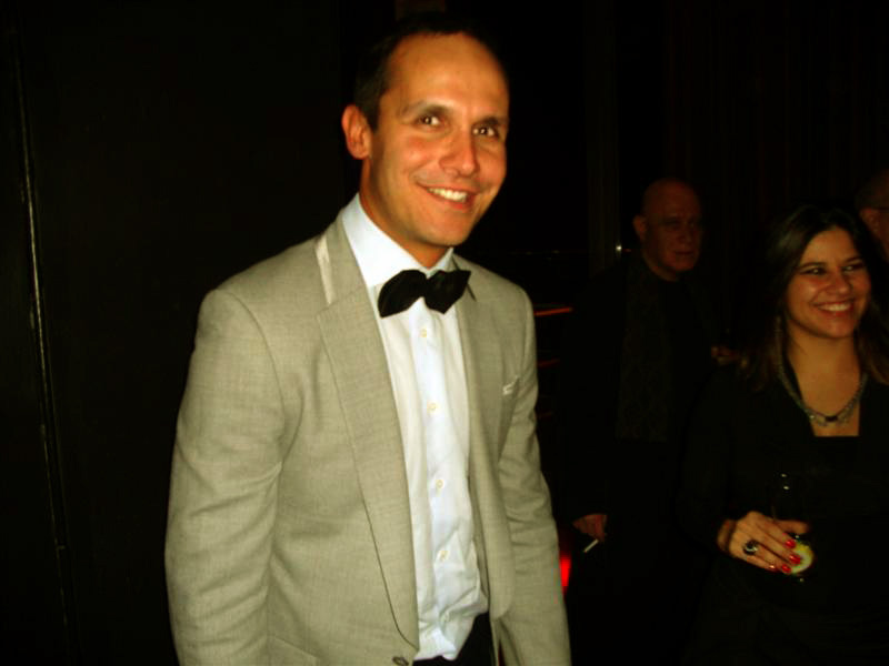 [DSC02413.JPG]