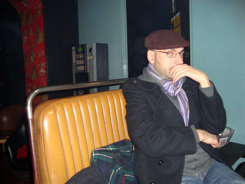 [DSC02622.JPG]