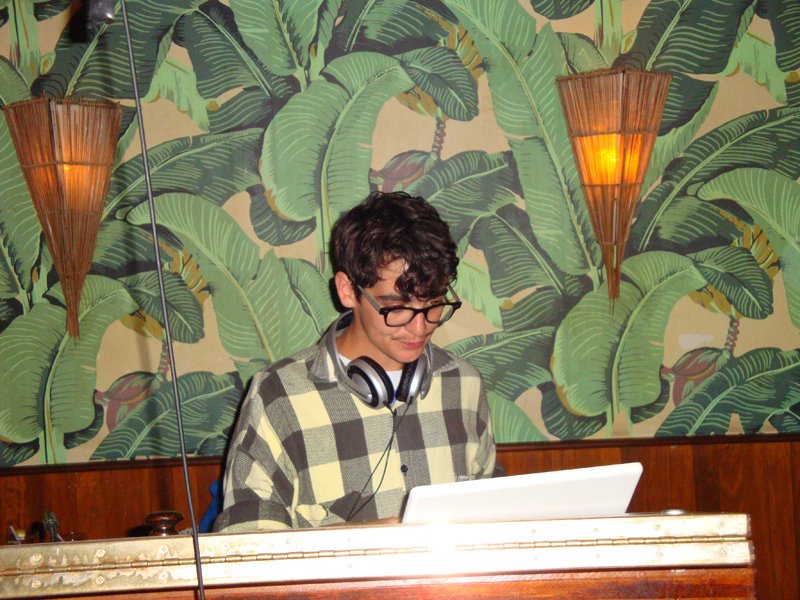 [DSC01616.JPG]