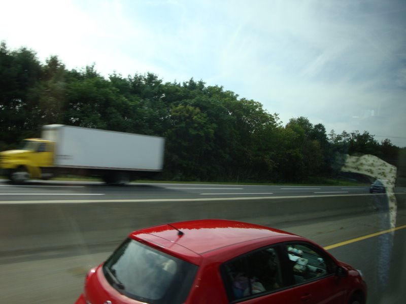 [DSC01305.JPG]
