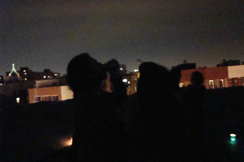 [DSC01414.JPG]