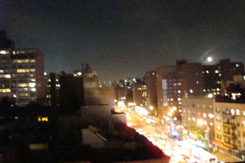 [DSC01411.JPG]