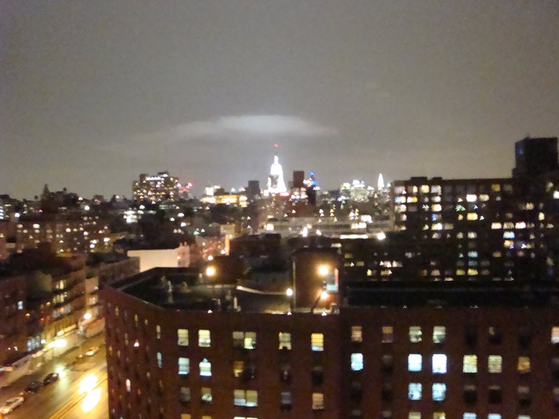 [DSC01531.JPG]