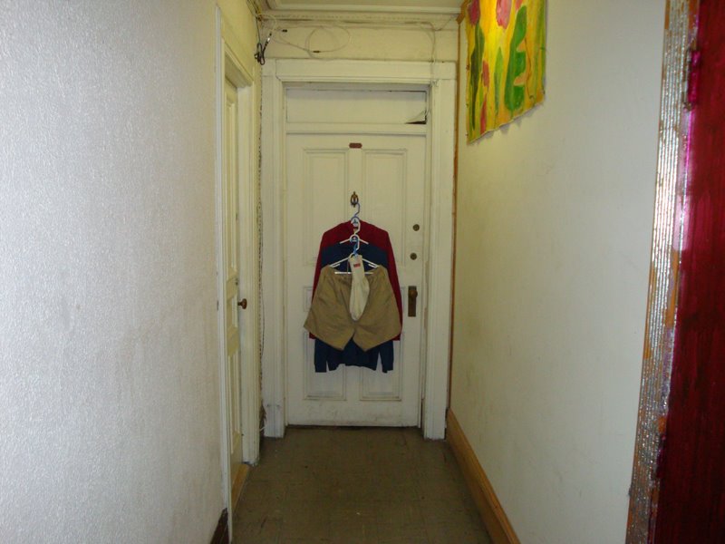 [DSC01808.JPG]