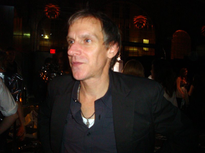 [DSC03399.JPG]