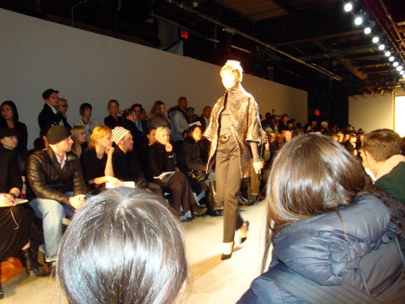 [DSC06525.JPG]