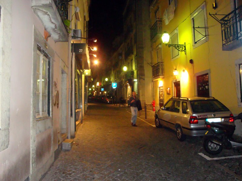 [DSC06865.JPG]