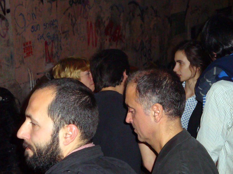 [DSC06932.JPG]