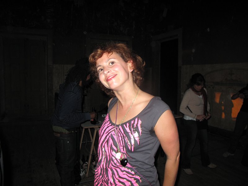 [IMG_5914.JPG]