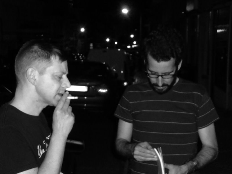 [DSC07487.JPG]
