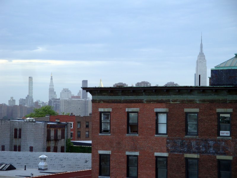 [DSC07509.JPG]