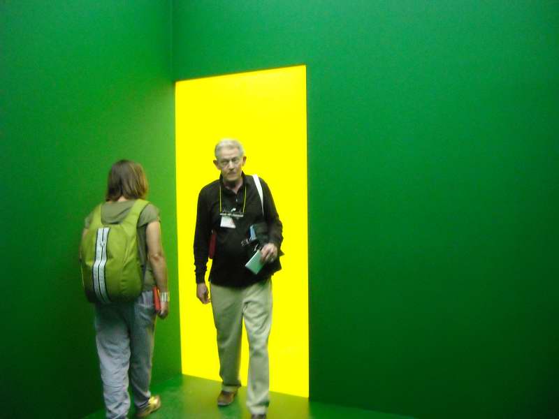 [DSCN0710.JPG]
