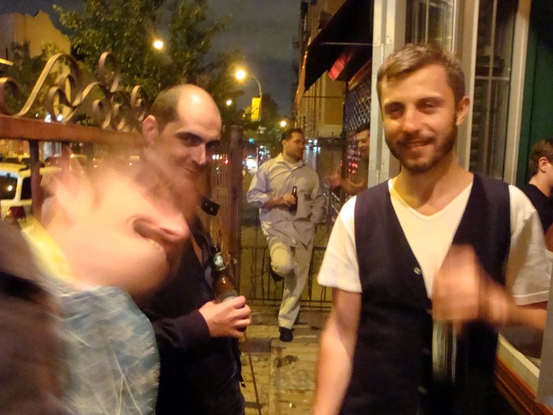 [DSC07703.JPG]