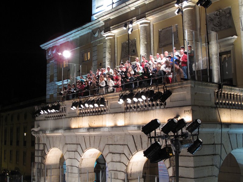 [IMG_8084.JPG]