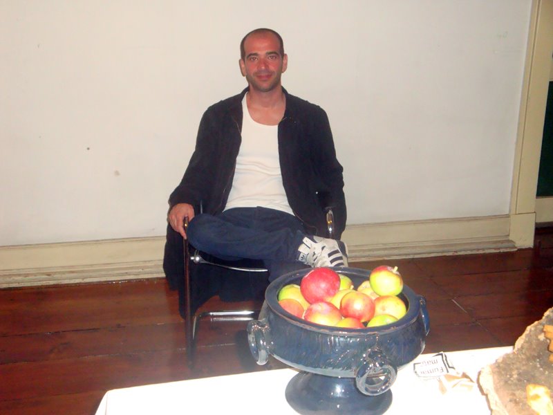 [DSC08349.JPG]