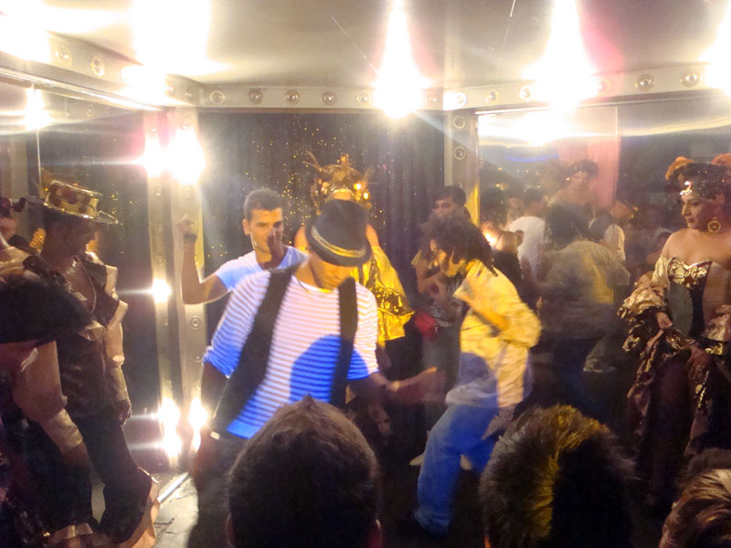 [DSC09153.JPG]
