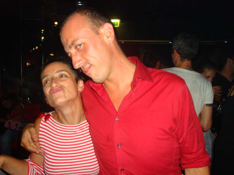 [DSC09305.JPG]