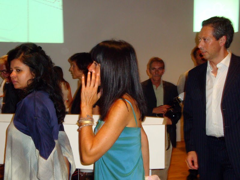 [DSC09565.JPG]
