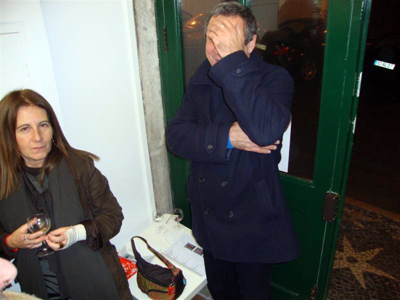 [DSC00840+(Medium).JPG]