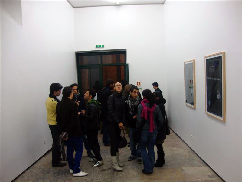 [DSC00824+(Medium).JPG]