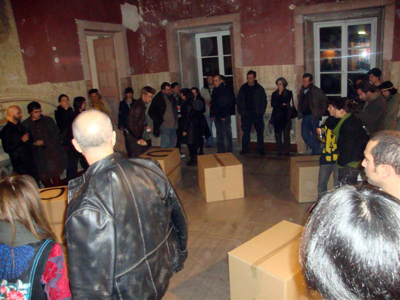 [DSC00894.JPG]
