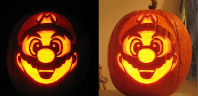 pumpkin carving patterns pumpkin carving patterns