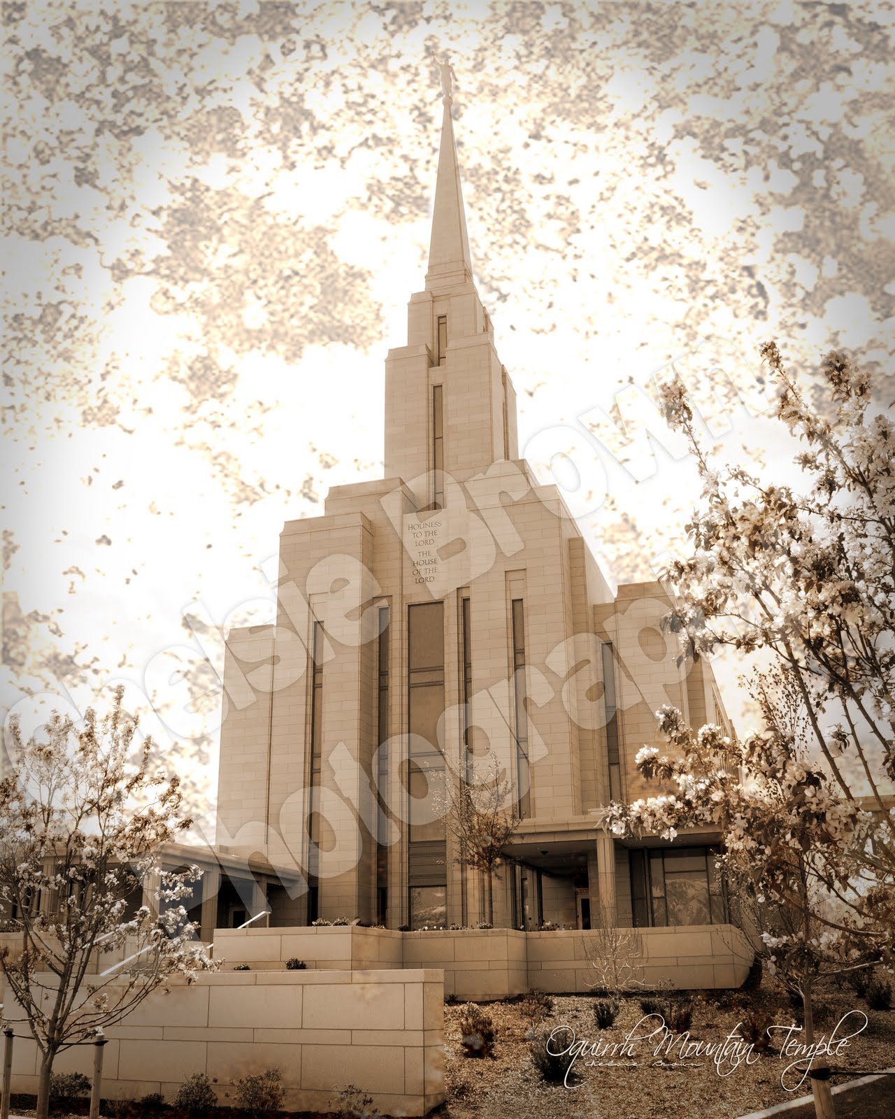 http://4.bp.blogspot.com/_B517Tf6ujQc/TD4ALeVy5xI/AAAAAAAAA8g/nxF7XyJhLbI/s1600/LDS%20Temple%20Picture%2019.jpg