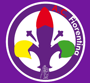 Fanta Fiorentina