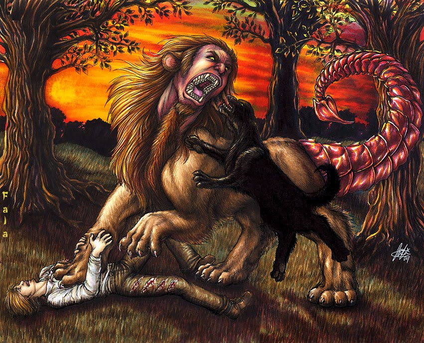 http://4.bp.blogspot.com/_B58xKsNKDEg/S92bhoRiZKI/AAAAAAAAAQs/O9Qlvt0u05U/s1600/A_Manticore__s_Prey_by_princefala.jpg
