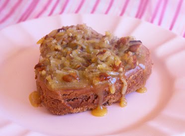 [german-chocolate-cheesecake-2.jpg]