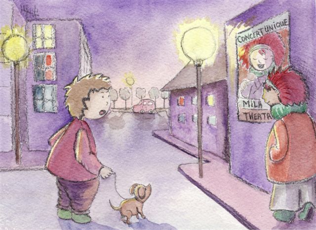 [Gilles+et+Mila(1).jpg]