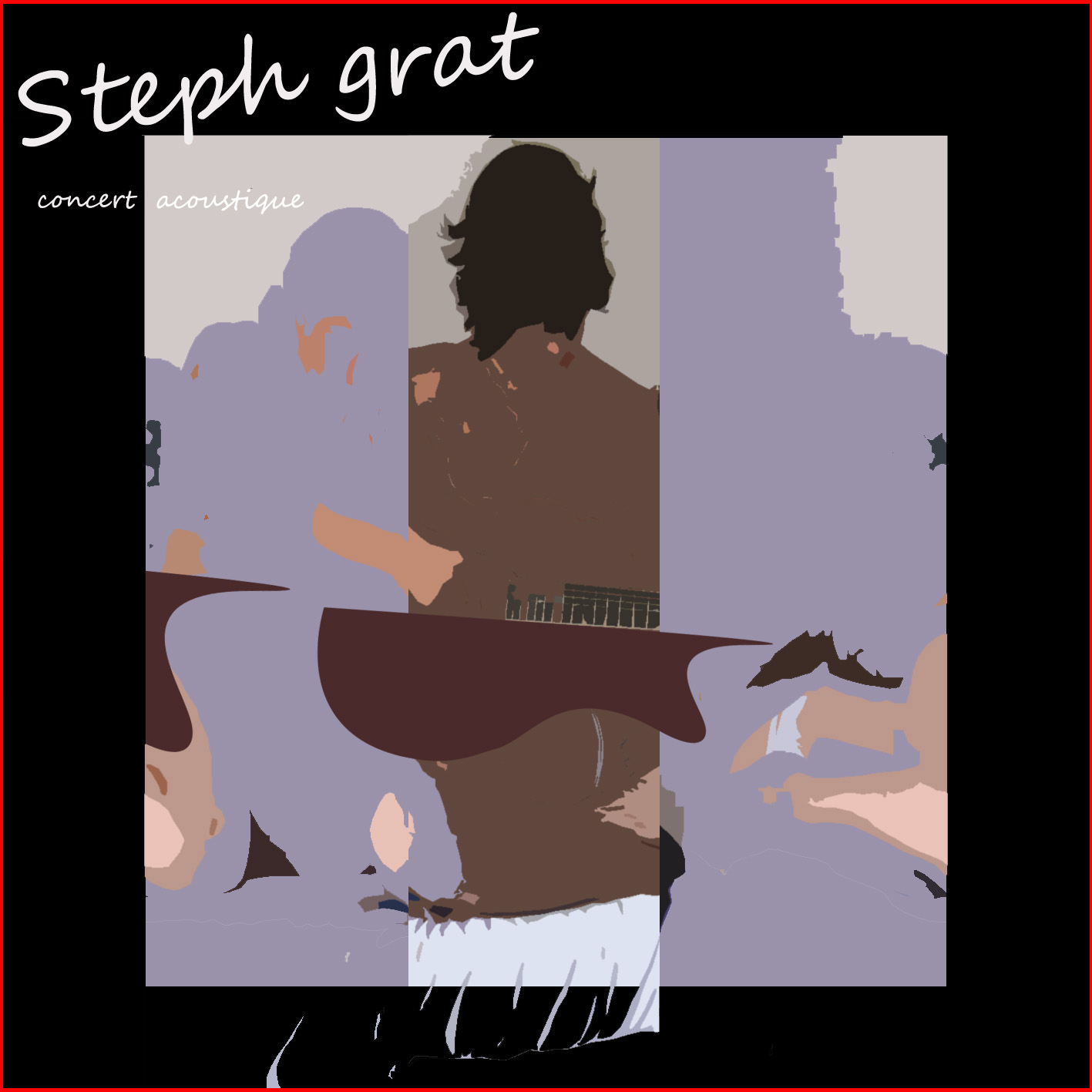 [Steph+grat+accoust+version+finale+copie+copie.jpg]