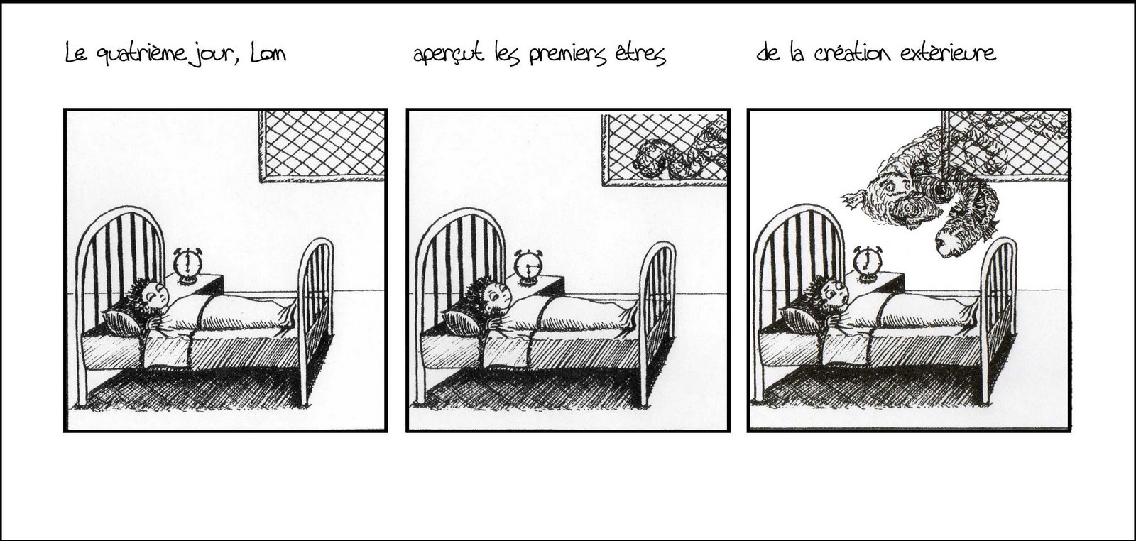 [RUN-4-WEB.jpg]