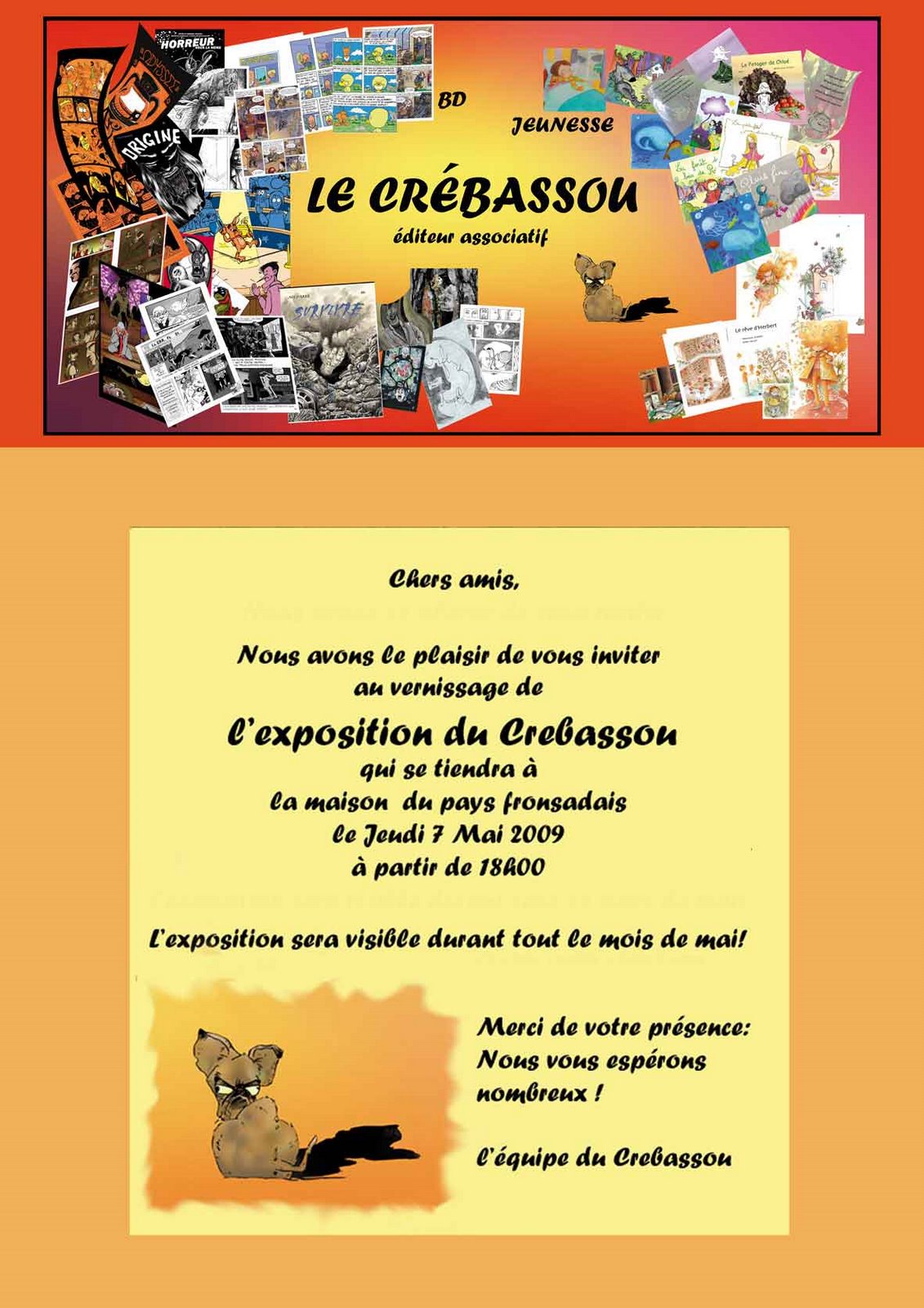 [invit-recompoweb.jpg]