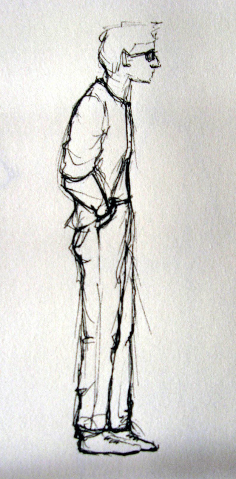 [IMG_3111_modifié-1.JPG]