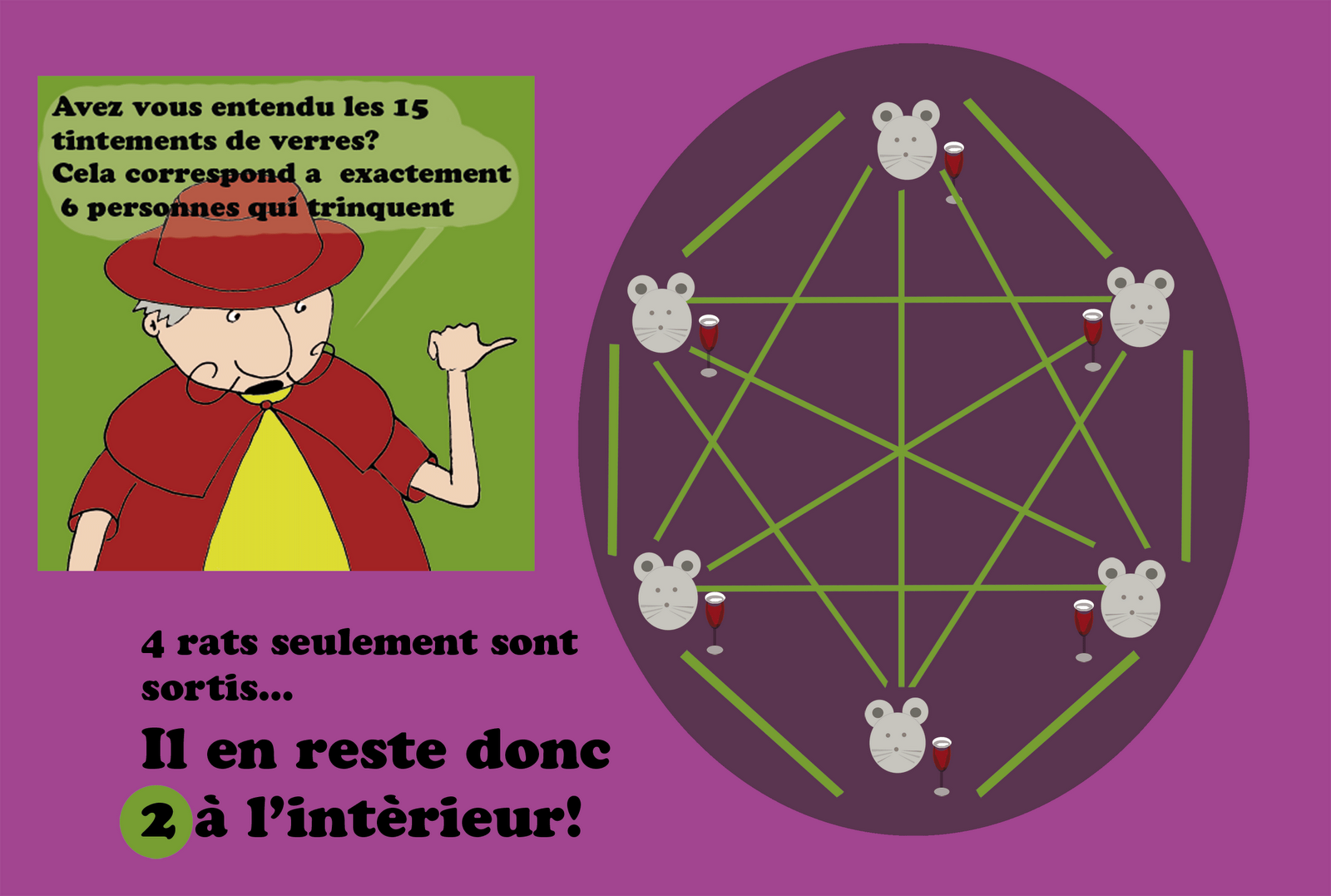 [solution-du-jeu.gif]