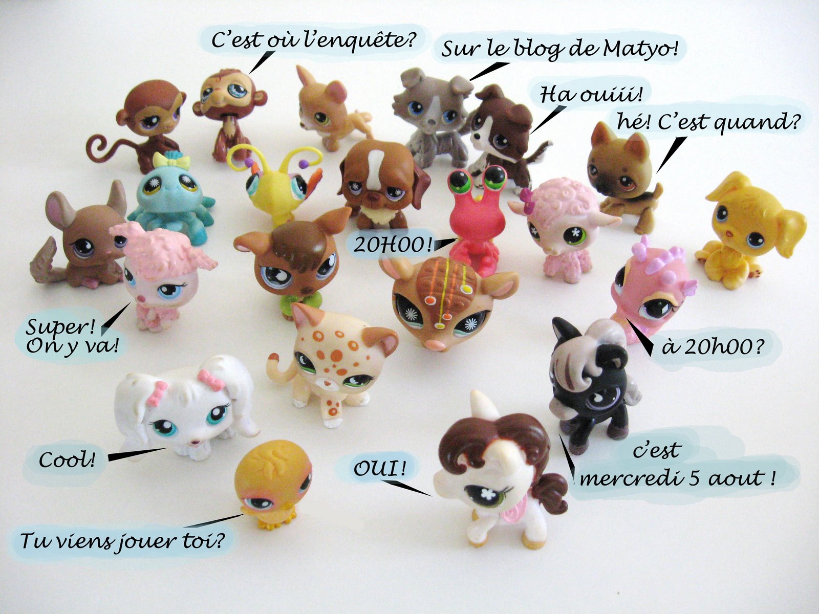 [l'enqu^te+chez+Matyo.jpg]