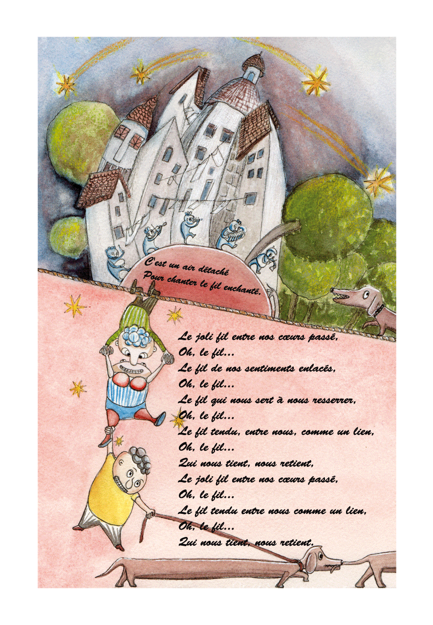 [Planche-3-chanson-bd.gif]