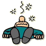 Flauwgevallen