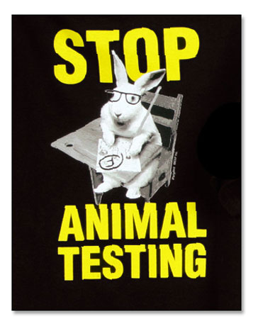 ban animal testing It doesn't provide reliable results, only pain and suffering help ban animal testing today. ban animal testing It doesn't provide reliable results, only pain and suffering help ban animal testing today.