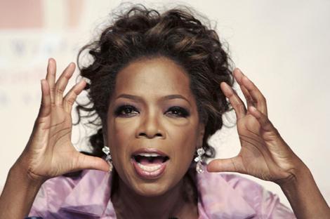 oprah.jpg