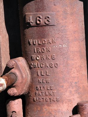 [patent+date+reference.jpg]
