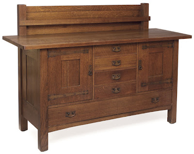 Online Antique Furniture on Furniture    Antiques Appraisal Archive   What S It Worth  Online
