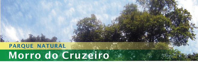 Morro do Cruzeiro