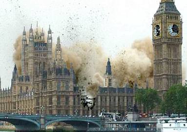 http://4.bp.blogspot.com/_B5_H8S7Iib0/SSxaL5AS98I/AAAAAAAAAQ4/Un8s6T9J9Os/S555/londonexplosion.jpg