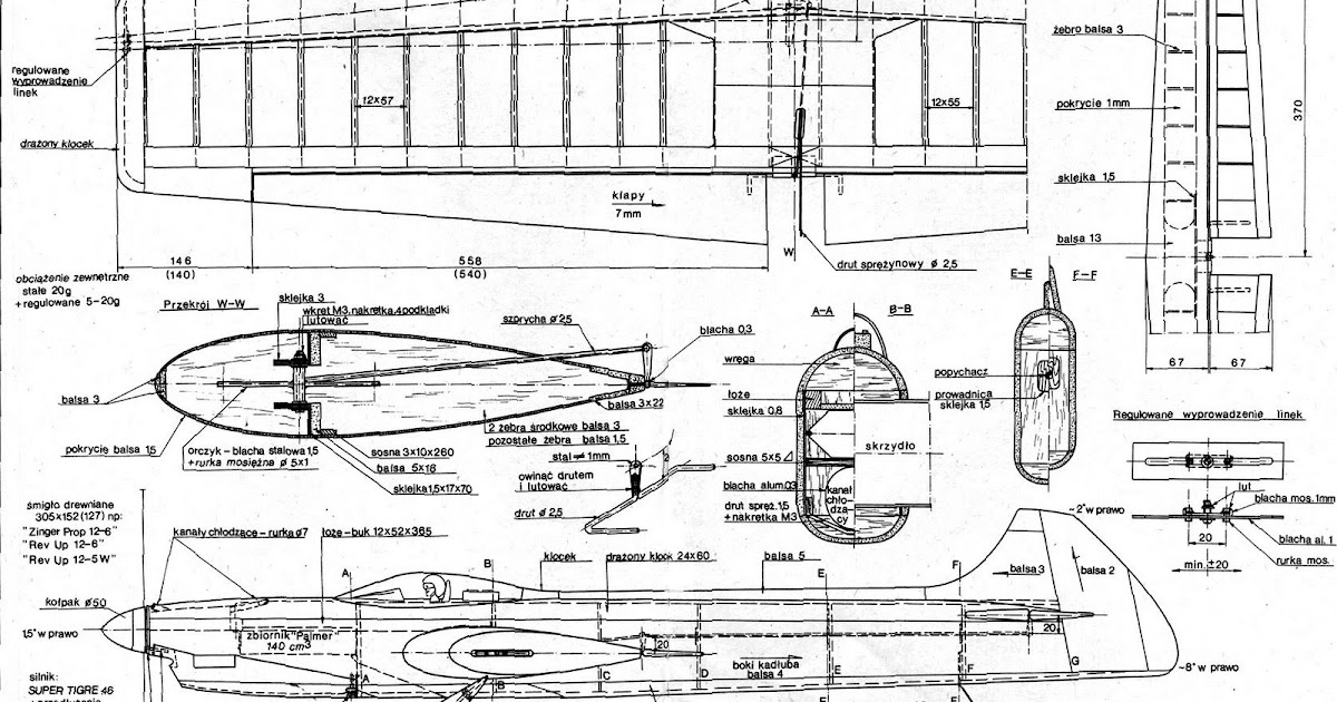Zbor captiv zbor circular Aeromodelism/Control Line Stunt flying